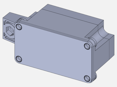 Heat sink sim - Copy image