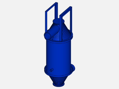 Fire tube HWT 13_11_2018 image