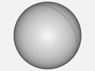 sphere testing see how works image