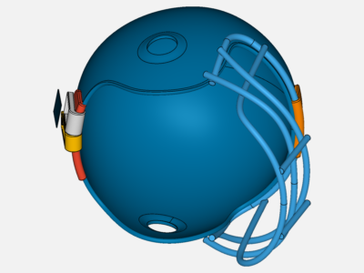 safe nfl assembly image