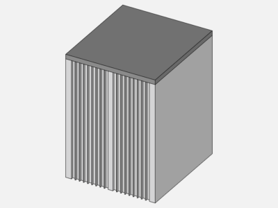 Battery_thermal_1s image