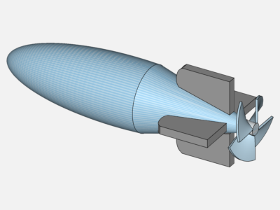 Torpedo image