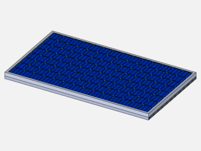 Tutorial 3: Differential casing thermal analysis image