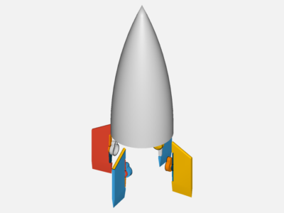 rocketrt image