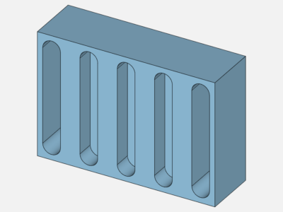 radiateur image