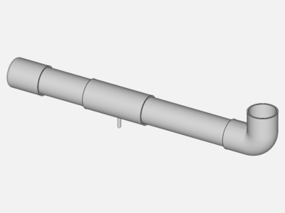 IRRIGATION SIMULATION SYSTEM image