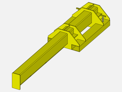 grua horquilla image