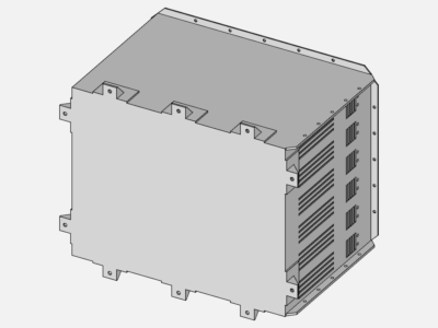 accumulator fsev2021 image