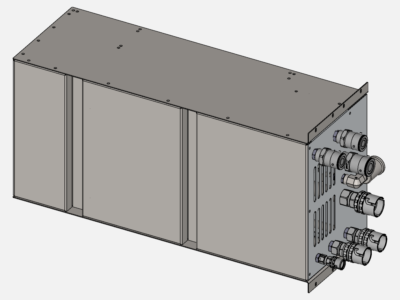 tutorial_3-_differential_casing_thermal_analysis image