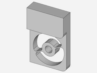 Flexure01 image