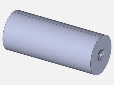 cb_geo_fr_solidwork image