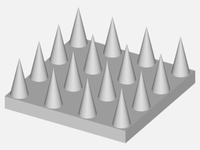 microneedles image