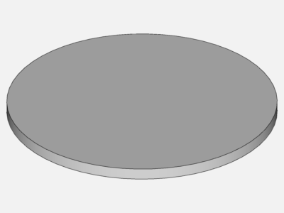 inflating simu silicon image