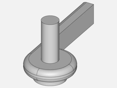 Centrifugal Pump image