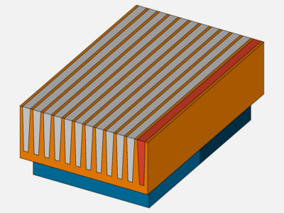 LWR AMP HEAT PROBLEM image