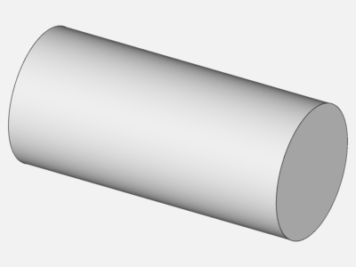 Tutorial 2: Pipe junction flow image