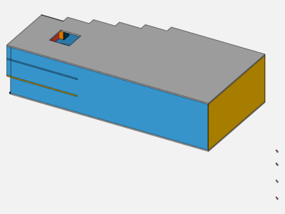 Eurokom 2000 image