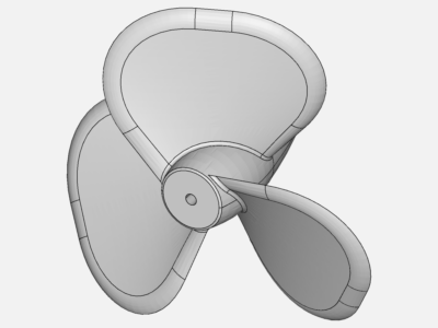 CFD_propeller image