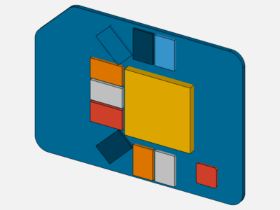 SOM Conductive image