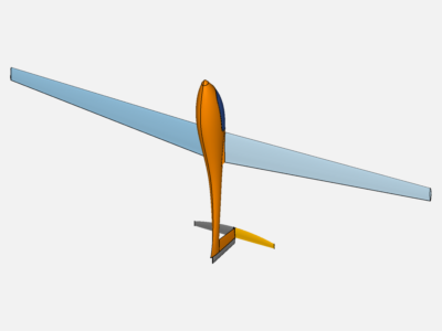 Glider Aero 2 image