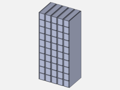 block heating image