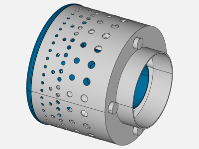 cc_multiphase image