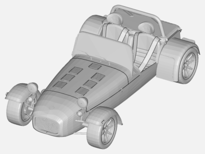 gbs_base_model image