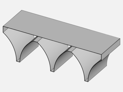 Slab - For compression image