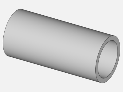 Vortex Flow test image