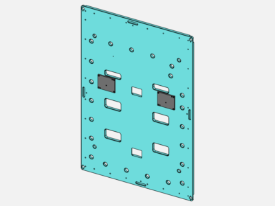 power wall pin image