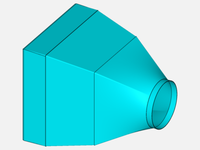 wind tunnel image