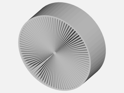 Simulate Wind Speed Before and After image