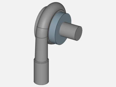 Centrifugal Pump Design 01 image