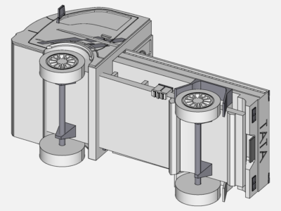 RRA Assignment image