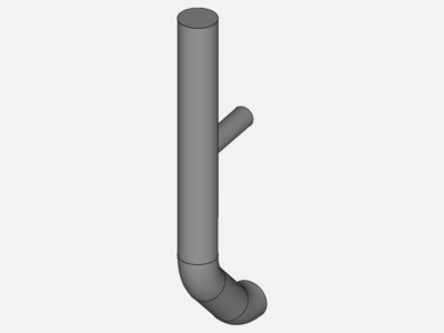 tutorial_2-_pipe_junction_flow image