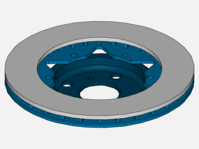 brakeAssembly image