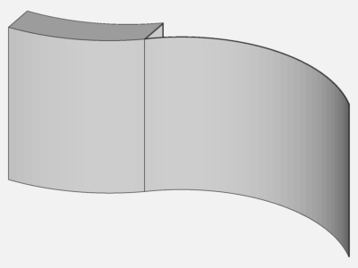 Coanda Nozzle_Closed_NoSideplates image