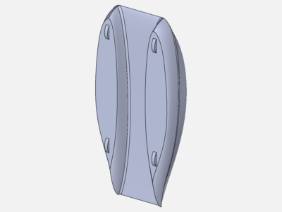 Aerobody Remodelled Merged Changes 2 image