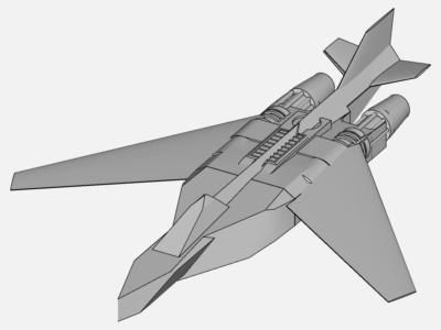 the destroyer mk.2 image