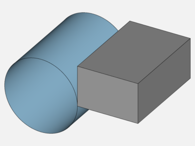 Hydrolienne image