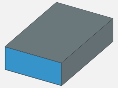 Parameterstudie_Rechteck image