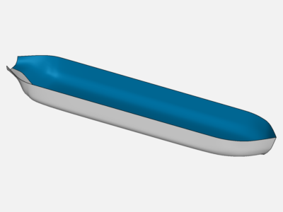 LearningCFD image