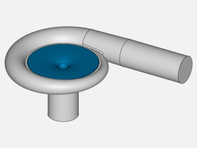 p100 imp v8 simscale image