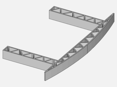 TPU Olli Bumper image