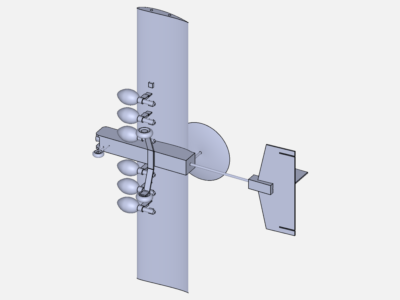 Aircraft Iteration 1 image