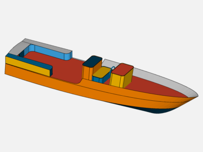 boat cfd image