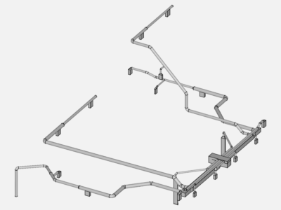 SCR3SupyCompl1-zh_div image