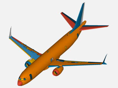 B-737 image