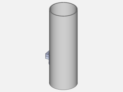 UV CFD test 1 image