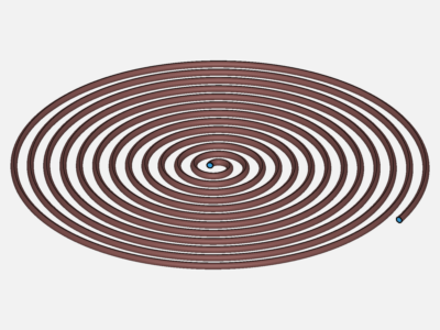 spiral pipe heat transfer - Copy image